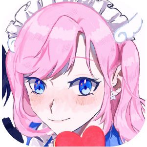あんじ