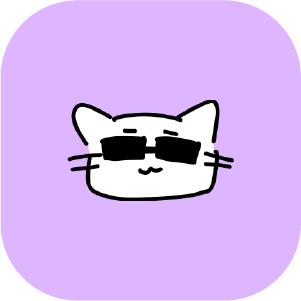 かおり