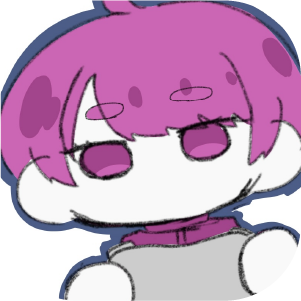 信玄餅